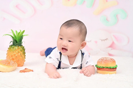 商丘宝宝什么时候能吃盐 商丘宝宝什么时候能吃盐