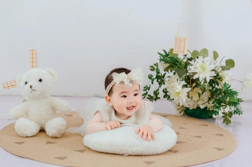 商丘多大宝宝可以吃蛋清