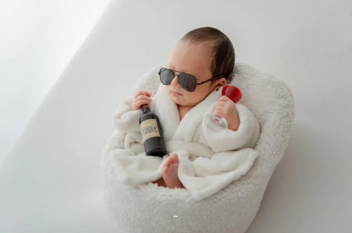 商丘宝宝睡觉翻滚 商丘宝宝睡觉翻滚