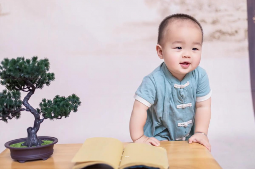 商丘孕妇怎么解决便秘